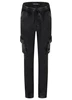 Jongens broek UNLOCKED
