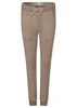 Jongens broek UNLOCKED