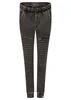 Jongens broek UNLOCKED