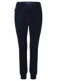 Jongens broek UNLOCKED