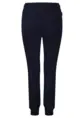 Jongens broek UNLOCKED