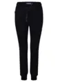 Jongens broek UNLOCKED