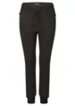 Jongens broek UNLOCKED