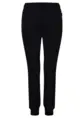 Jongens broek UNLOCKED