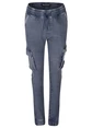Jongens broek UNLOCKED