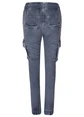 Jongens broek UNLOCKED