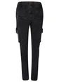 Jongens broek UNLOCKED
