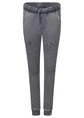 Jongens broek UNLOCKED