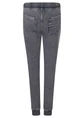Jongens broek UNLOCKED