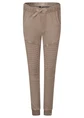 Jongens broek UNLOCKED