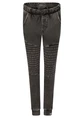 Jongens broek UNLOCKED