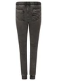 Jongens broek UNLOCKED