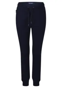 Jongens broek UNLOCKED