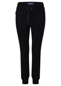 Jongens broek UNLOCKED