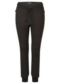 Jongens broek UNLOCKED