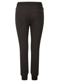 Jongens broek UNLOCKED