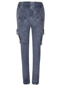 Jongens broek UNLOCKED