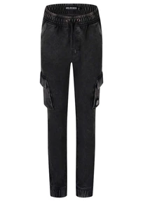 Jongens broek UNLOCKED