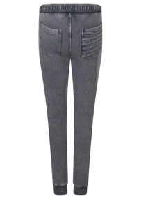 Jongens broek UNLOCKED