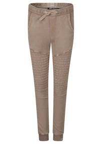 Jongens broek UNLOCKED