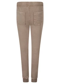 Jongens broek UNLOCKED