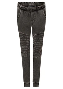 Jongens broek UNLOCKED