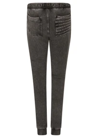 Jongens broek UNLOCKED
