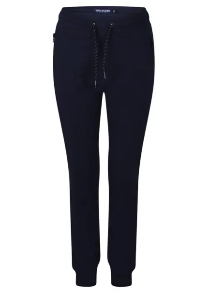 Jongens broek UNLOCKED