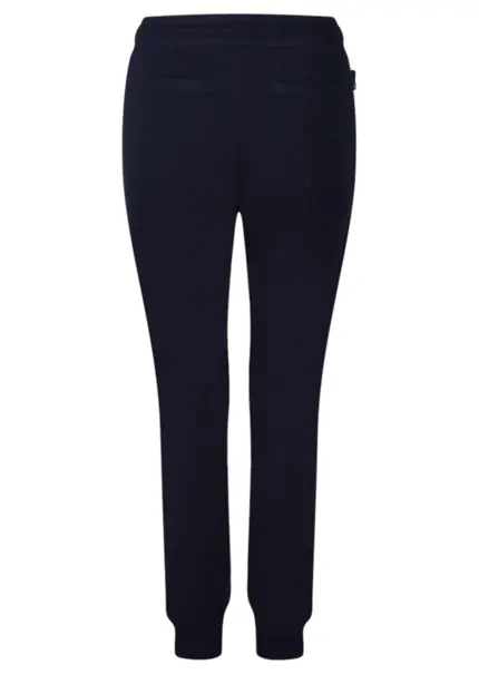 Jongens broek UNLOCKED