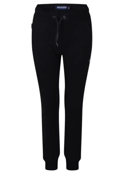 Jongens broek UNLOCKED