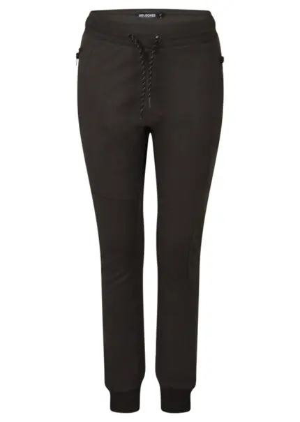 Jongens broek UNLOCKED