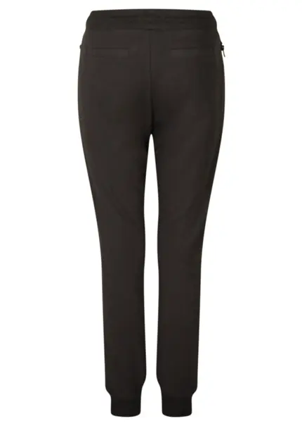 Jongens broek UNLOCKED