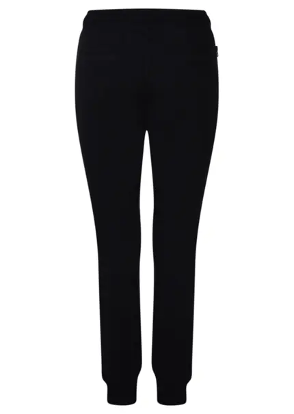 Jongens broek UNLOCKED