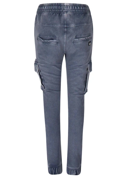 Jongens broek UNLOCKED