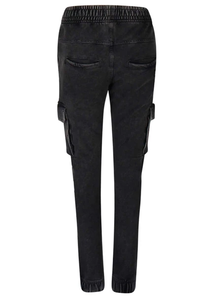 Jongens broek UNLOCKED