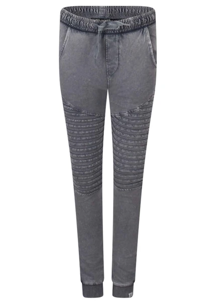 Jongens broek UNLOCKED