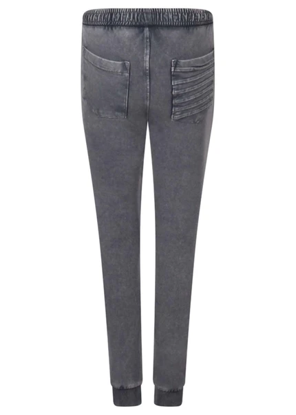 Jongens broek UNLOCKED