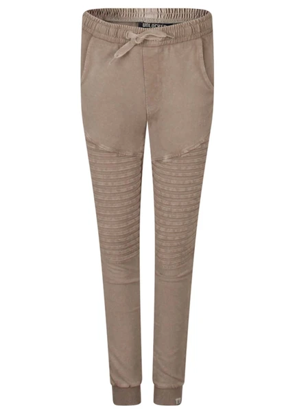 Jongens broek UNLOCKED