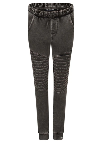 Jongens broek UNLOCKED
