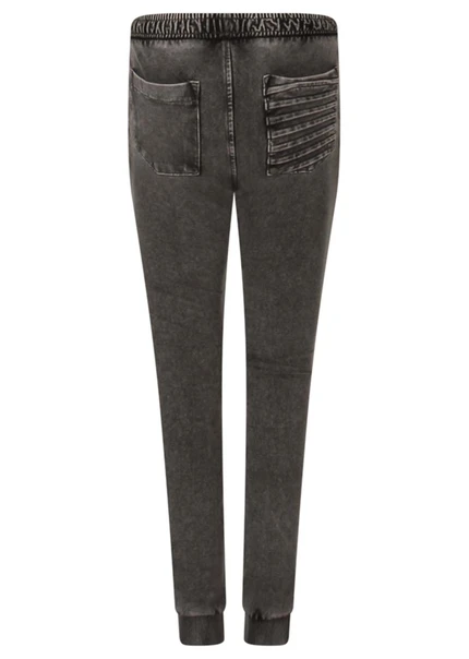 Jongens broek UNLOCKED