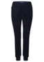 Jongens broek UNLOCKED