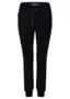 Jongens broek UNLOCKED