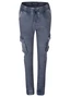 Jongens broek UNLOCKED