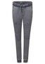 Jongens broek UNLOCKED