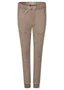Jongens broek UNLOCKED