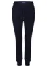 Jongens broek UNLOCKED