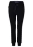 Jongens broek UNLOCKED