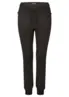 Jongens broek UNLOCKED