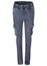 Jongens broek UNLOCKED