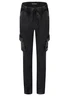 Jongens broek UNLOCKED